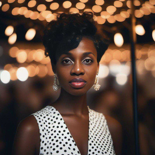 Heavenly J. profile photo