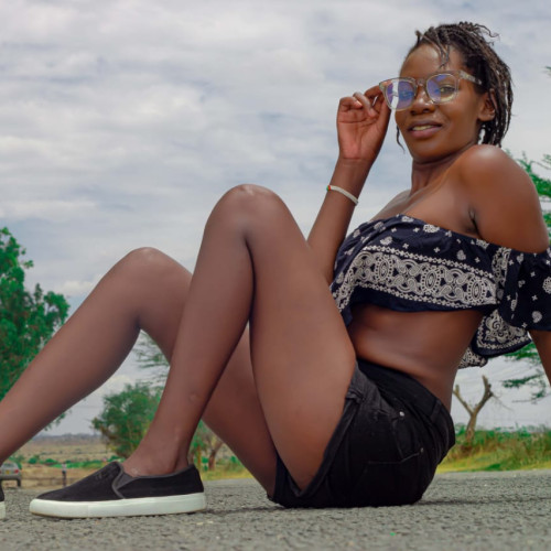 Dorcus K. profile photo