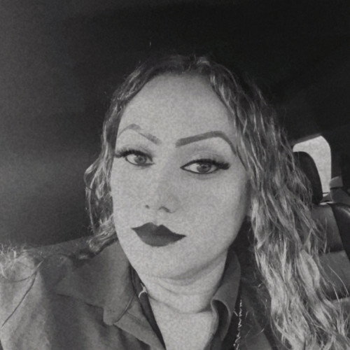 guadalupe m. profile photo