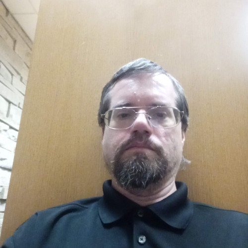 Eddie  S. profile photo