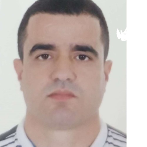 ABDELLATIF A. profile photo