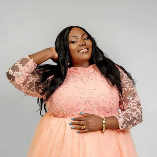 sherona m. profile photo