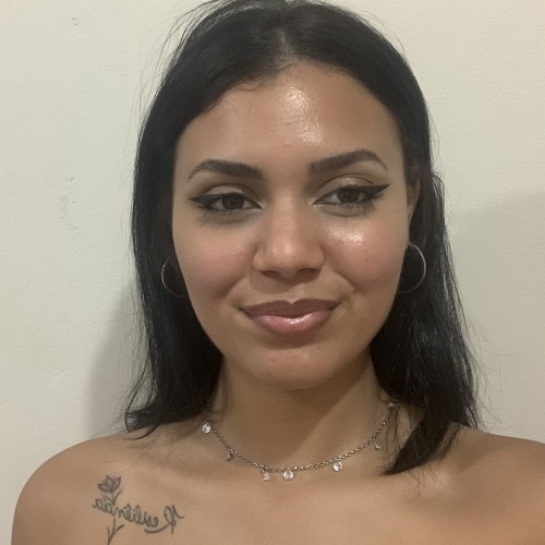 Giovanna S.