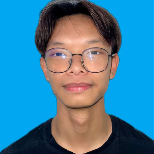 hakim k. profile photo