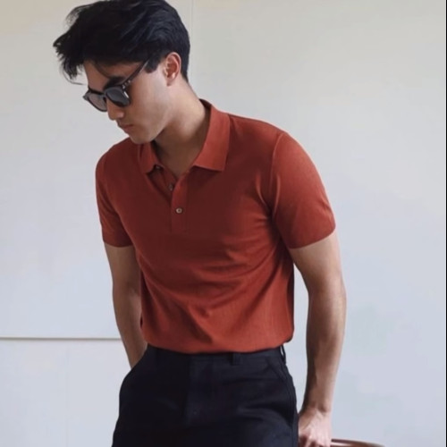 Rana Shahwaiz  A.