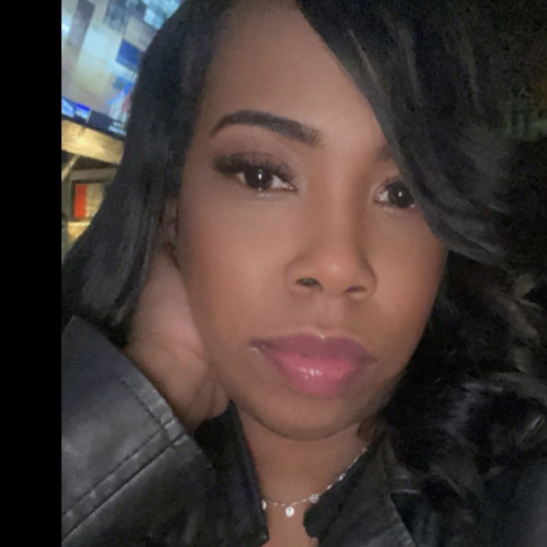 Maylyn  K. profile photo