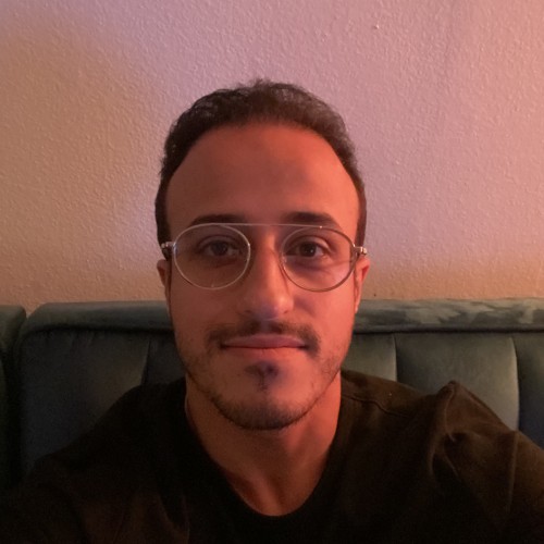 Karim I.