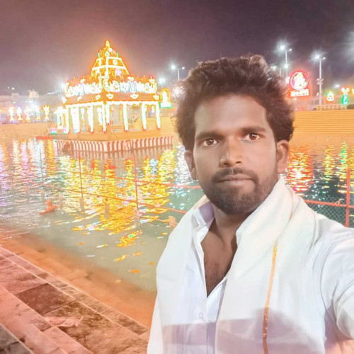jangam G.
