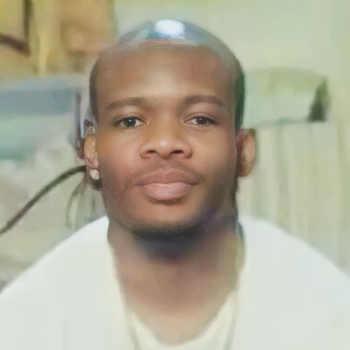 Sandile D. profile photo