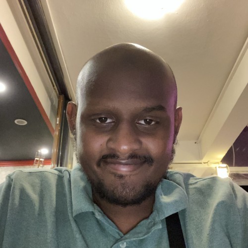 Adam J.