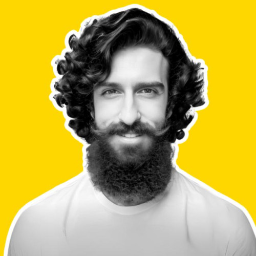 Habib N. profile photo