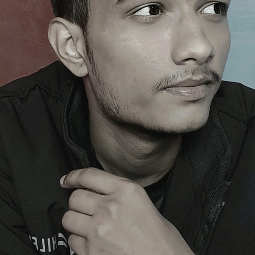 Vishwajeet Singh  C.