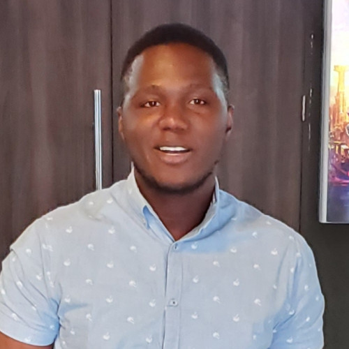 Linus K. profile photo