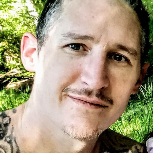Michael M. profile photo