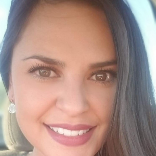 Leslie C.