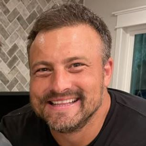Derek H. profile photo