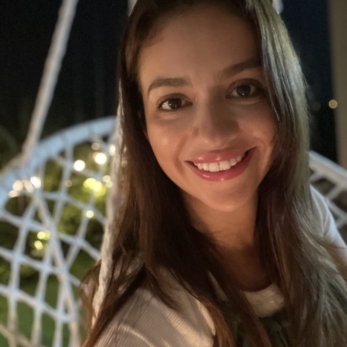 Valery R.