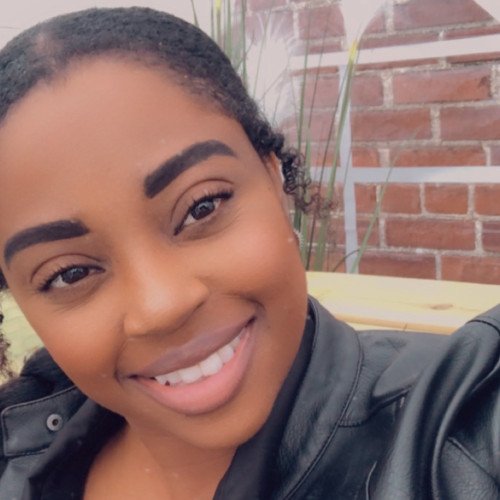 Kendreka W. profile photo