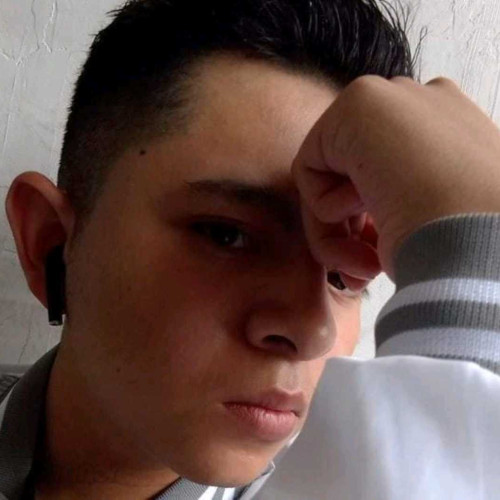 Javier G. profile photo