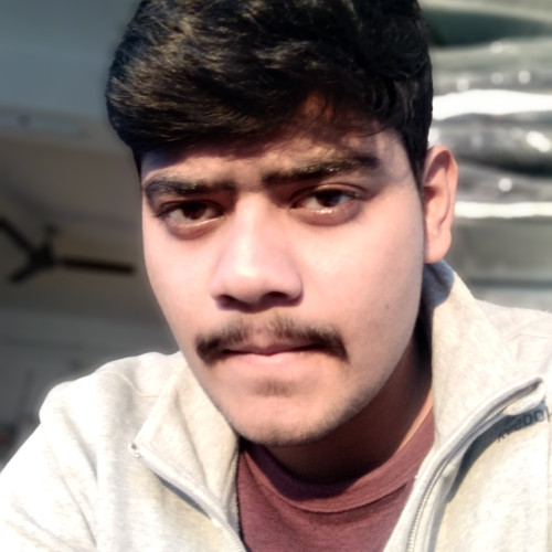 Parth  C. profile photo