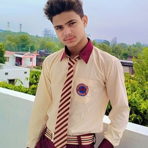Zainul A. profile photo