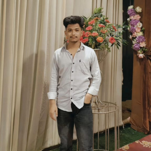 Shiv S. profile photo