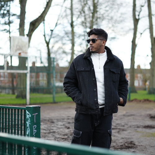 Dheeraj T. profile photo