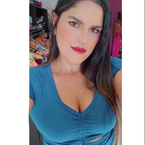 Carmen S.