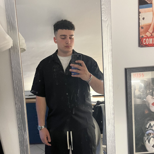 samuele a. profile photo