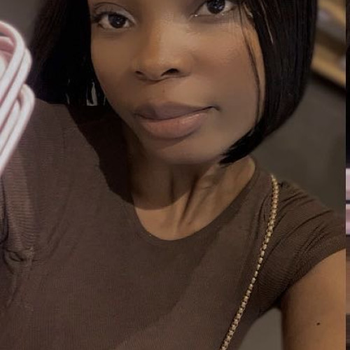 Ngozi O.