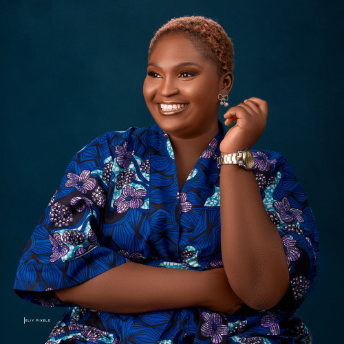 Bianca A. profile photo