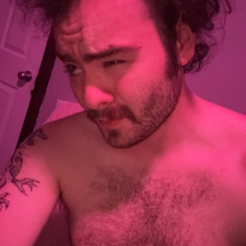 Kevin S. profile photo