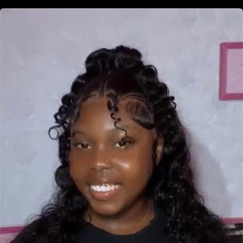Renieka C.