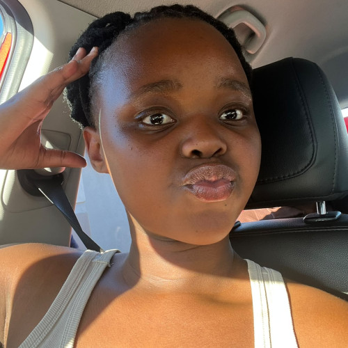 Olona B. profile photo