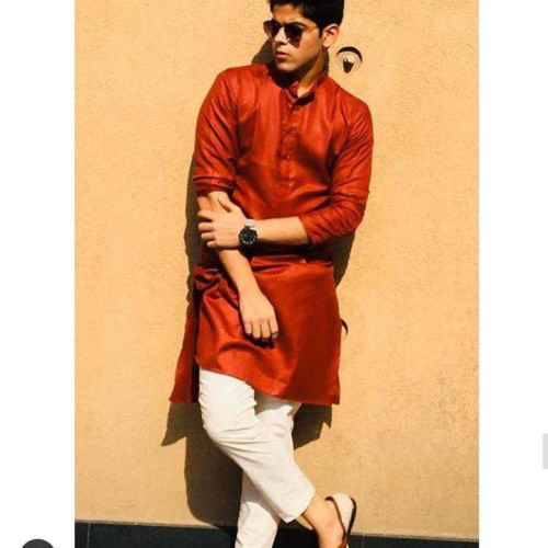 Karan C.