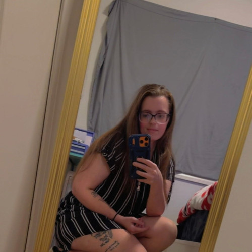Brittany M. profile photo