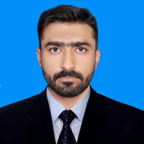 Salahudin G.