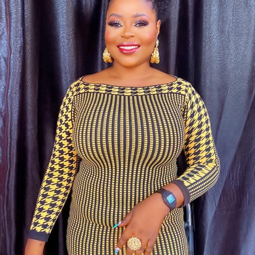 Odewunmi  T. profile photo