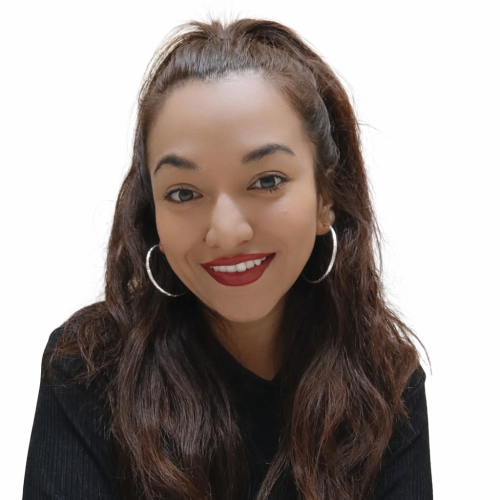 Luna m. profile photo