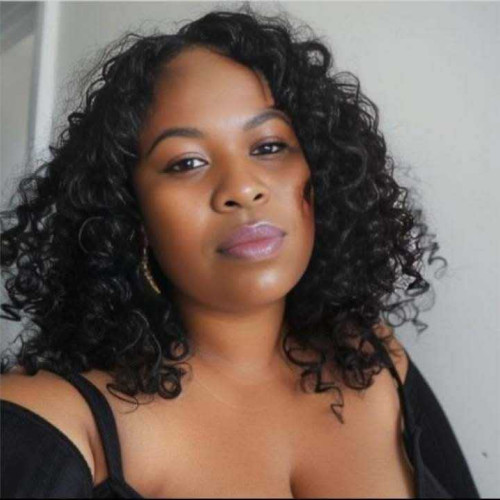Portia M.