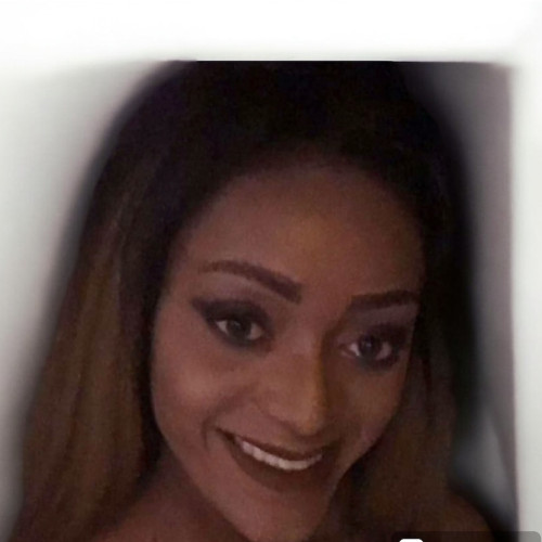 Sheeba  S. profile photo