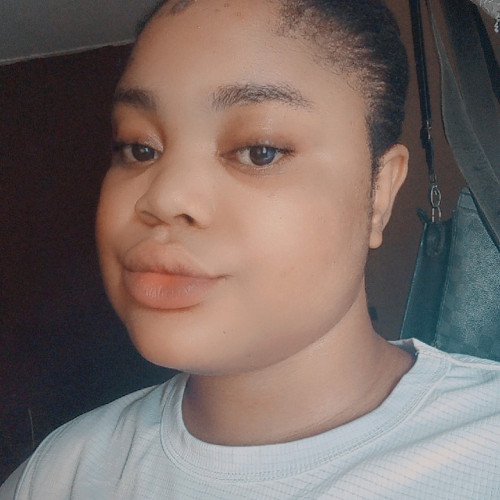 princess  M. profile photo