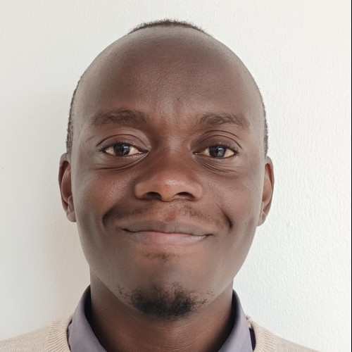 Mark Trevor  M. profile photo