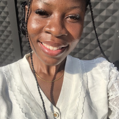 Siyya A. profile photo