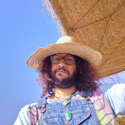 iliass n. profile photo
