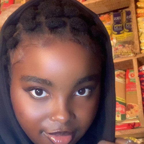 angel d.