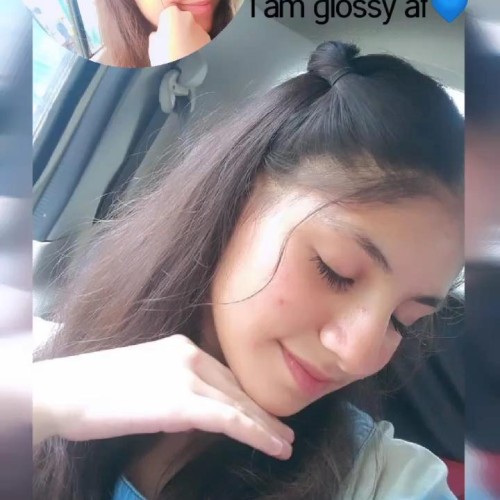 Geetanshi  A.