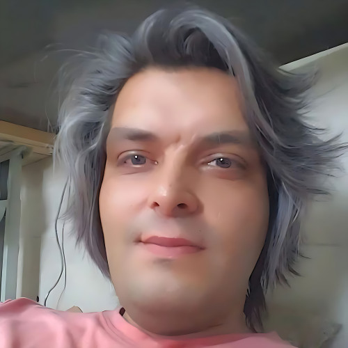 Hamid M. profile photo