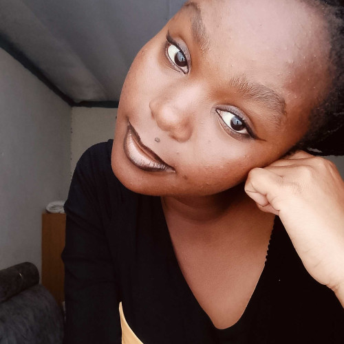 Jane W. profile photo