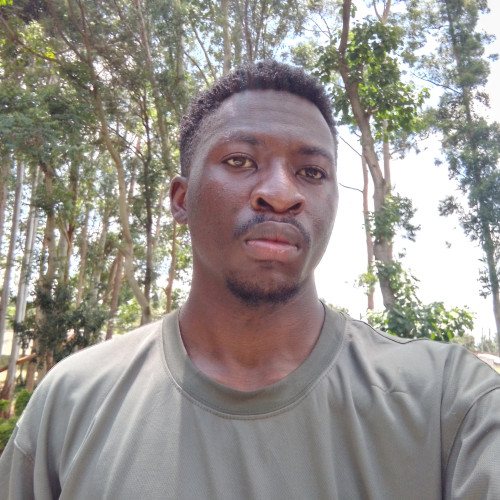 Andyblevis  A. profile photo
